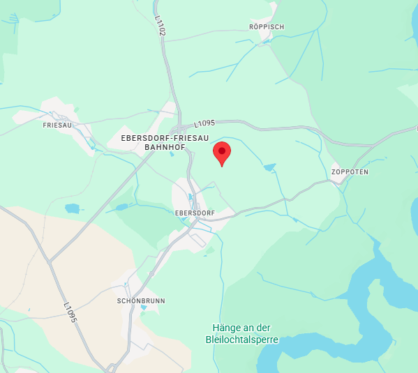 02_Kollektionen/Lösungen